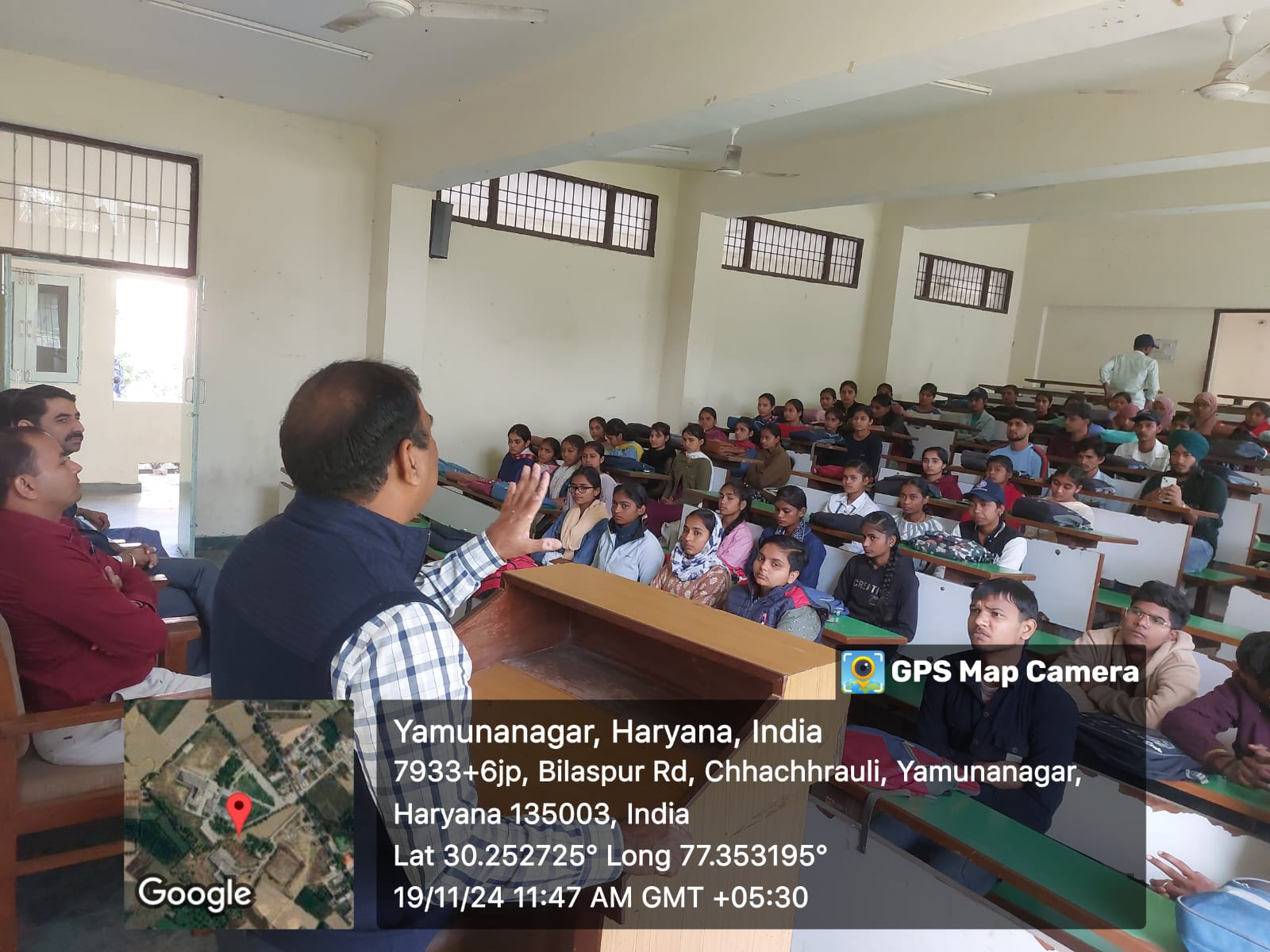 Event image
